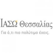 /customerDocs/images/avatars/29101/29101-ΝΕΥΡΟΧΕΙΡΟΥΓΟΣ-ΝΕΥΡΟΛΟΓΟΣ-ΝΕΥΡΟΛΟΓΙΑ-ΝΕΥΡΟΧΕΙΡΟΥΡΓΙΚΗ-ΓΕΩΡΓΙΑΔΗΣ ΙΟΡΔΑΝΗΣ-ΛΑΡΙΣΑ-LOGO.jpg